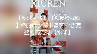 小哥暗访街头按摩站街女，性欲很强刚享受完一家大姐的飞机服务，就走到另一家享受隔壁大姐的口技草逼很猛