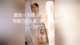 mp4_ (98)