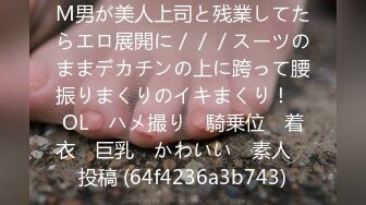 【新片速遞】 2022-12-10新流出酒店偷拍❤️身材不错的年轻帅哥美女开房床头干到床尾