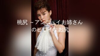 GVG-870 媽媽正太實話 寶田萌奈美[中文字幕]