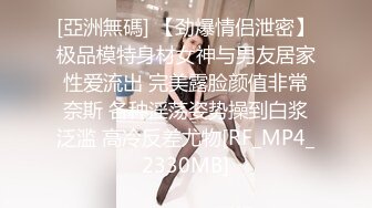 【新片速遞】   2024露出女神，神似徐若瑄PULS，【naomii】12-1月付费解锁作品（下）树屋野战车震[6.43G/MP4/02:26:35]