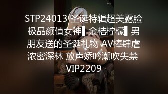 狼哥雇佣黑人留学生小哥酒店嫖妓偷拍黑哥先用手指给条纹小姐抠逼热身各种姿势猛草