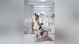 カリビアンコム 070922-001 極上泡姫物語 Vol.103 ～巨乳美女のスケベイス絶技～宮澤さおり