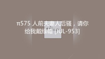 黑客破解家庭网络摄像头偷拍 新婚小胖和娇妻的日常性生活给媳妇舔得表情美滋滋的