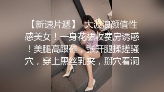 兔兔的思君梦-发春的兔子被前任撞了个正着的!