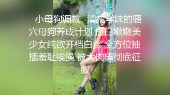 Jessica Starling乍一看很像Angelababy的欧美天然大奶妹子，后期转为半职业av演员，和黑人啪啪，自慰，肛交，群p等合集【196v】 (4)