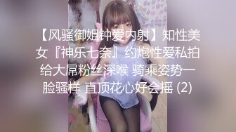 女神級美女嫩模小潔制服作品