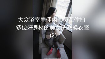 《居家摄像头破解》连续几天偷拍新婚小夫妻各种姿势啪啪啪