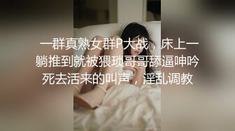 假鸡巴捅大肥臀