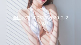 最新2024无水首发福利，推特极品绿帽反差骚妻【家有美妻初长成】订阅，非常抚媚，骚入骨髓，经常约单男来 (1)