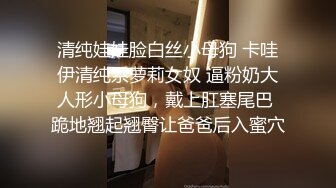   高端泄密极品美女上海何麦伢与男友啪啪流出