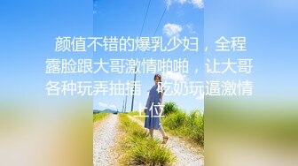 【精品推荐】维拉性感少妇『亚娜』精品定制激情广场舞系列8部合集