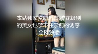 ☆震撼网红私拍秘泄密★☆【OnlyFans】▶群狼求档◀ 百万粉丝可盐可甜撸铁健身教练Yummy露脸私拍~啪啪紫薇COSER非常反差 (9)