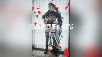 【新片速遞】 ❤顶级馒头B美穴小女友，高颜值一线天，无毛粉嫩肥穴，大屌往嘴里塞，骑乘深插到底，穿上情趣装狠干