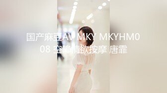 【星空无限传媒】xkvp-040 手握兄弟老婆偷情证据-橙子