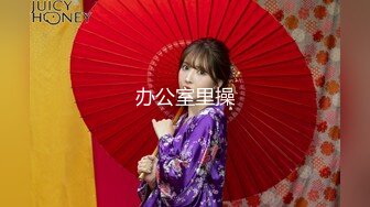 新晋91大神『性感AK在线搓澡』约操情趣黑丝套装网红美女 超靓美乳丰臀 后入啪啪 跪舔J8 高清720P原版收藏