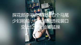 ✅千娇百媚美少女✅jk小学妹被操的受不了了 纹彻底沦为大鸡巴哥哥的肉便器，软软的夹子音呻吟声忍不住加速冲击