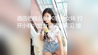 XKQP012 董悦悦 让姐姐成为我反差兔女郎性奴隶 星空无限传媒