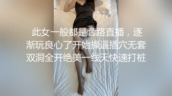 台湾SWAG梦梦吉娜应征男优淫乱4P实录影片外泄普通话对白