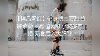 亚洲熟妇无码乱子AV电影