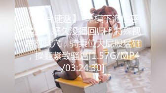 天美传媒 透明人电车痴汉偷上萝莉学生妹