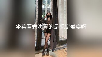 乱伦史上封神力作❤️《我与后妈的乱伦史》从拿下后妈再慢慢给她爆肛全过程