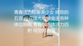 【带你探全国外围学生妹】大长腿小姐姐，衣服一脱骚气上身，口交后入观音坐莲样样精通，娇喘动听淫荡之极