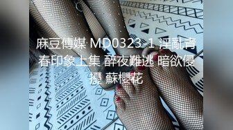 STP30033 乖巧美少女瑶瑶！被炮友各种操！大屌深喉吸吮，沙发上骑乘位打桩，扶着窗台站立后入