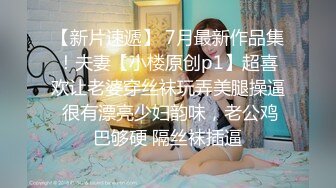 360监控破解年轻小伙大白天的和美女老婆啪啪啪❤️狂舔猛插欲仙欲死