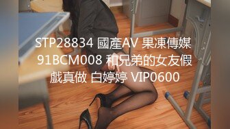 国产AV 乐播传媒 LB032 招妓 韩清怡