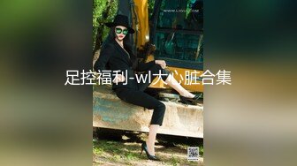 壮哥2800元网约长相甜美性感的短裙美女酒店啪啪