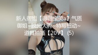 我的骚逼宝贝2