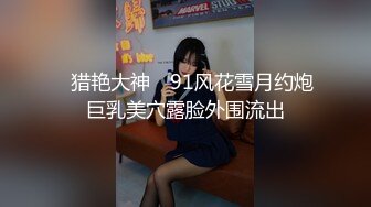 豪乳翹臀臺模樂樂鏈鋸人名場景真人版被假屌幹得欲罷不能／大咖約六位美腿素人穿黑絲短裙寓所私拍掰穴揩油等 25V