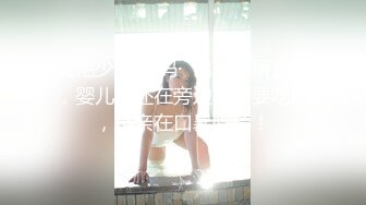 大奶颜值美女【小车模】【63V】 (1)