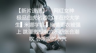 XIUREN秀人网高人气90后嫩模小美女Lala突破极限