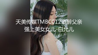 【少数民族美女】美少妇和炮友啪啪假屌抽插玩弄，口交后入大力猛操呻吟娇喘非常诱人