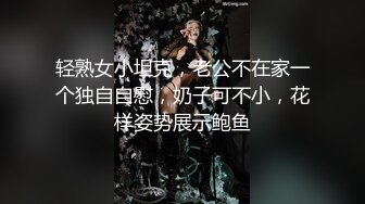 我的贴身女仆-神谷怜 VIP0600