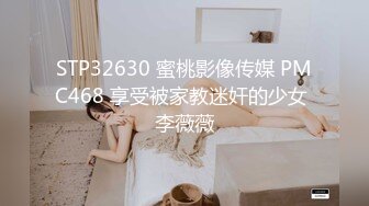 【锤子探花】2600约操高端外围，超近视角深喉