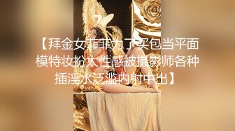 YC商场抄底穿公主裙甜美校花妹浅蓝内前面透视两侧漏毛有湿痕[