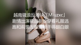 都说少妇才是男人的最爱这肥臀少妇你们喜欢吗？