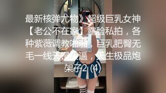 麻豆传媒-俏丽直播主洛丽塔少女情色福利-寻小小