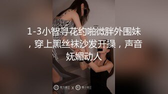 [HuaYang花漾]2021.09.24 Vol.454 王雨纯