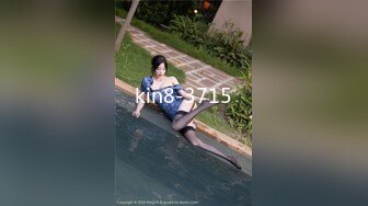 110_(sex)20230814_小怪兽05