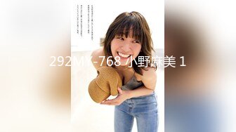 2024年4月，【网友投稿良家自拍】，24岁170cm女友，甜美可爱，酒店做爱享受跪式口交，后入