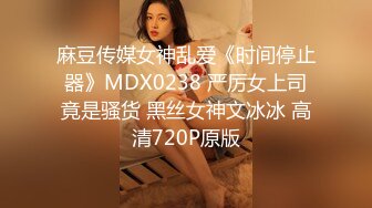 国产麻豆AV MKY MKYTH001 外派私人教学 夏晴子