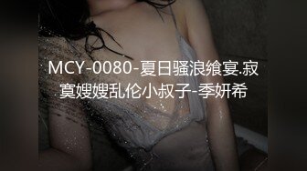 乳房坚挺圆润妹子被草大叫不止