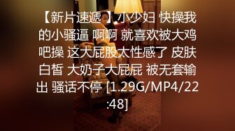 推特 半糖主播 福利姬等 性感裸舞合集【631v】 (43)