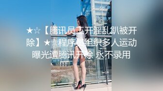 【新片速遞】冒充舞蹈老师 让漂亮的小妹子 来一段裸舞看看身材如何