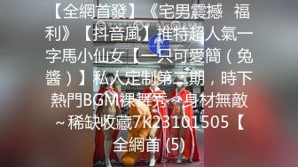 3/13最新 少妇颜值不错逼毛都没几根镜头前全程道具自慰秀VIP1196