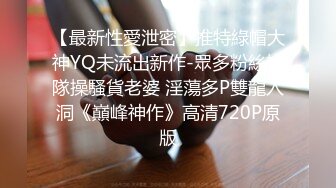 SWAG OL露脸性爱调教4P大耻淫片-11分钟 吉娜